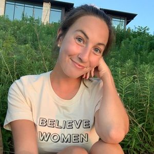 Meet your Posher, Alexa